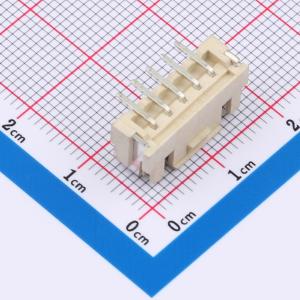 TJC3B-5ABJ商品缩略图