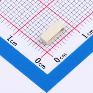 HX002041商品缩略图