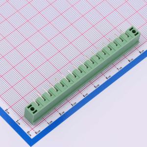 2ETYRM-5.08-16P-14-100商品缩略图