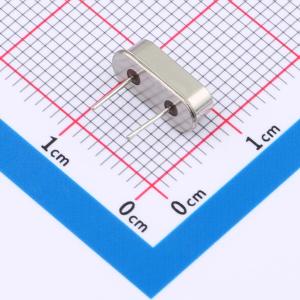 H1OEL89CSC-SUGYLC-6.7458M商品缩略图