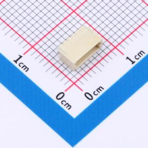 1.0T-5P-WT商品缩略图