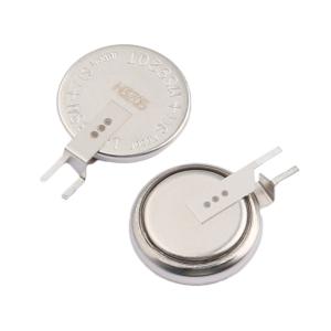 MS920T-FL27E商品缩略图