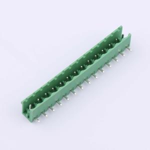 2ETYR-5.08-14P-14-100商品缩略图