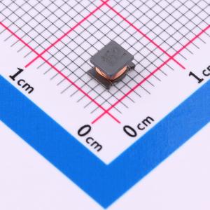 SQ4532152KLB商品缩略图