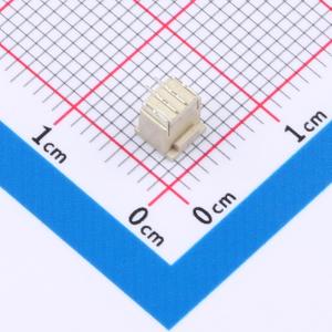 1.0T-2P-WV商品缩略图