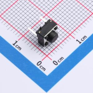 KH-6X6X5H-Z2J商品缩略图