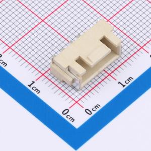 TJC3B-4AWB商品缩略图