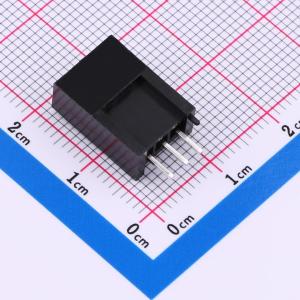 TJC3B-H-3AS-BK商品缩略图