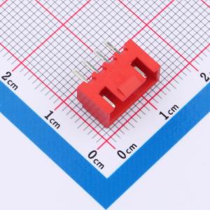 BX-HA2.54-4PZZ-R商品缩略图