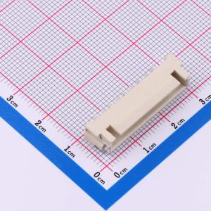 TJC3B-10AWB商品缩略图