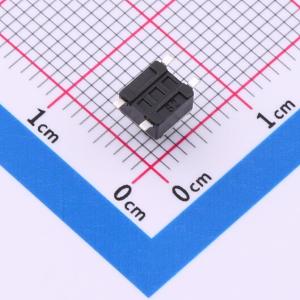 TC-0513-5.5-260G商品缩略图