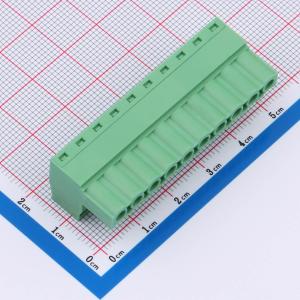 2ETYK-5.08-10P-14-14商品缩略图