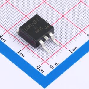 IPB60R120P7-VB商品缩略图