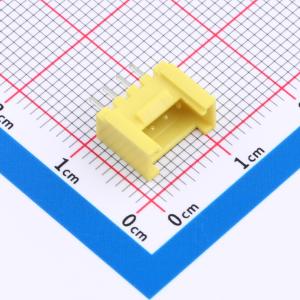 XY-HY2.0-4A11-YT商品缩略图