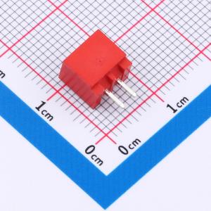 BX-HA2.54-2PZZ-R商品缩略图