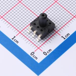 WF100E 0.6BG S6 DA 0P3 AT商品缩略图