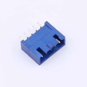 TJC3B-H-5A-11.2-BL商品缩略图