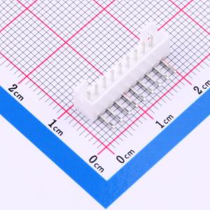 PH-9AW商品缩略图