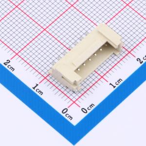 2.0T-7P-WT商品缩略图