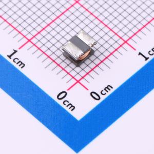 SQ4532121KLB商品缩略图