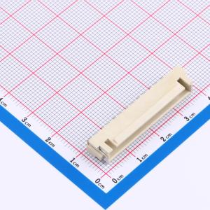 TJC3B-13AWB商品缩略图