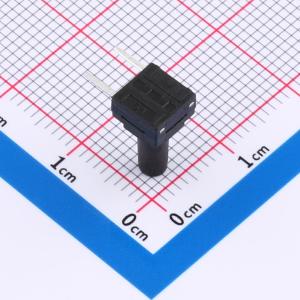 KH-6X6X12H-B2J-FS商品缩略图