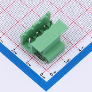 2ETYRF-5.0-04P-14-00商品缩略图