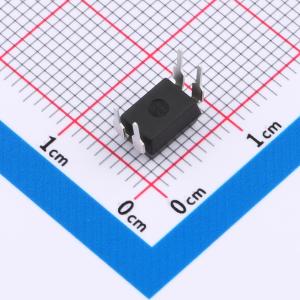 AT816C-FEH-D商品缩略图