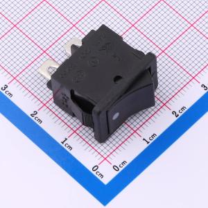 SS21-BBDWG2-S2-R D/C商品缩略图