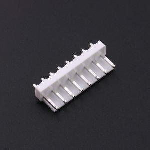 3.96D-VH-8A商品缩略图