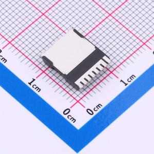 SP015N06GHTO商品缩略图