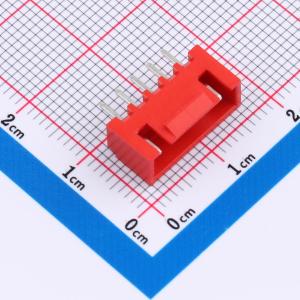XY-XHB2.54-5A11-R商品缩略图