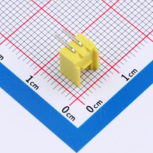 XY-HY2.0-2A21-YT商品缩略图