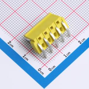 XY-VH3.96-5A21-YT商品缩略图