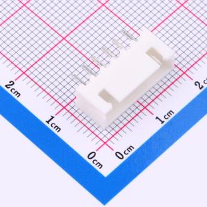 XH-6A商品缩略图