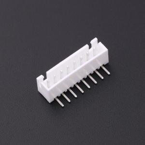 XH-8AW商品缩略图