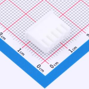 TJC3B-H-5Y商品缩略图