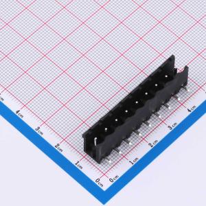 2ETYR-5.08-09P-13-100商品缩略图