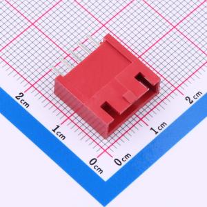 TJC3B-H-5AS-RE商品缩略图