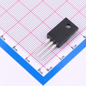 VBMB165R13S商品缩略图