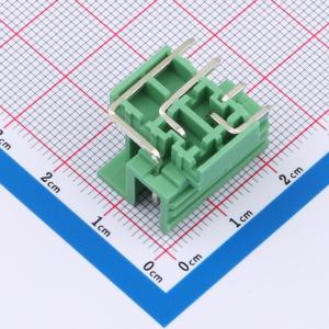 2ETYRF-5.0-04P-14-00商品缩略图