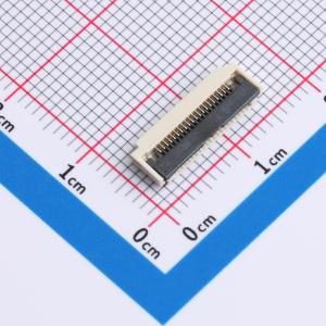 GT-F0512SR18-20S0101商品缩略图