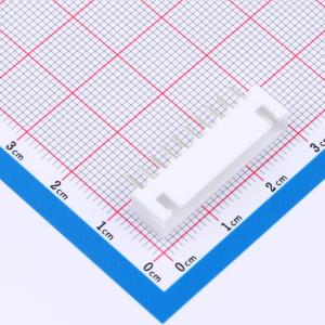 XH-10A商品缩略图