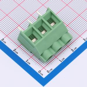 TY636-7.62-03P-14-00商品缩略图