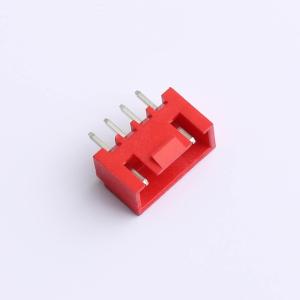 XY-XHB2.54-4A11-R商品缩略图