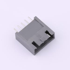 TJC3B-H-5AS-GY商品缩略图