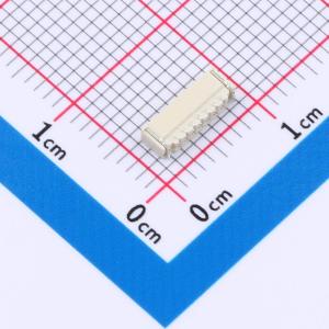 0.8T-7P-WT商品缩略图