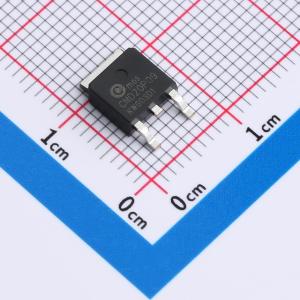 CMD20P09商品缩略图