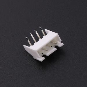 HX002076商品缩略图