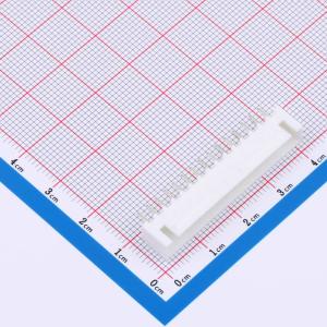 TJC3B-15A-Z商品缩略图